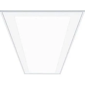 Zumtobel Group - Decken - /Wandleuchte LED - Einbauleuchte MIREL - O NIV#42925663 3800 - 840 M625LLDO KA