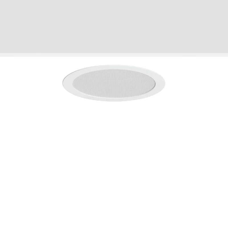 RZB - Downlight/Strahler/Flutlicht LED-Downlight 901809.002.76 830/840 ML, DALI, ws