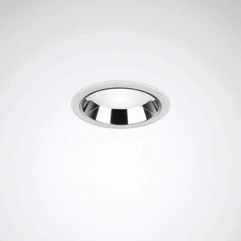 Trilux - Downlight/Strahler/Flutlicht LED - Downlight Amatris G4 #8434240 830, ML