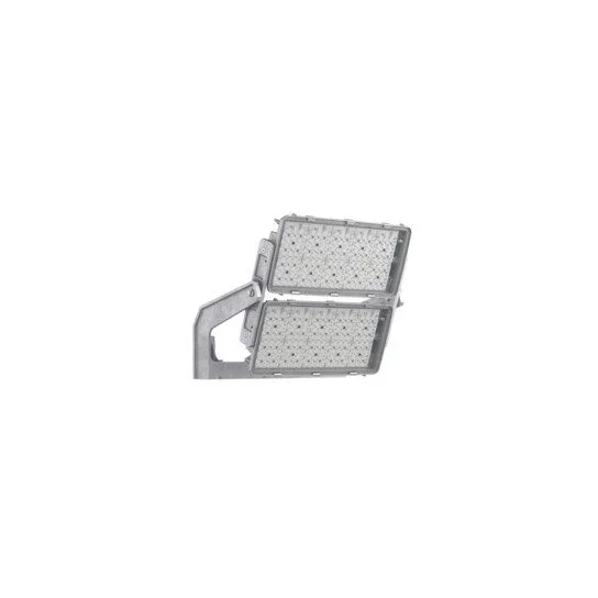 Siteco - Downlight/Strahler/Flutlicht LED-Fluter 5XA779417E01BA 750, DALI
