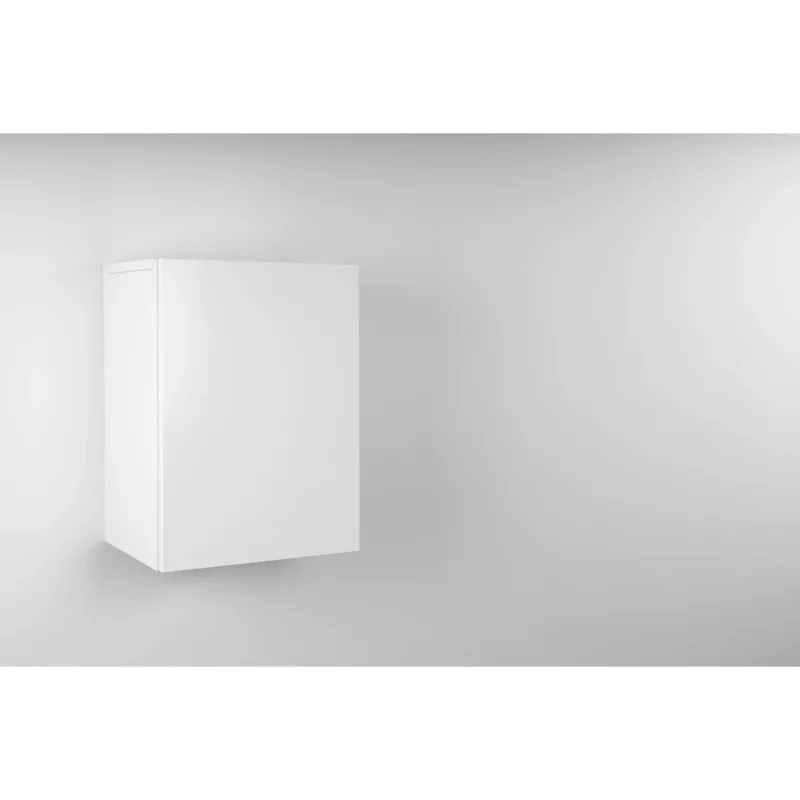 Stengel - Zubehör/Ersatzteile für Kochgerät/Backgerät Hängeschrank Classic HSCLH560TAre weiß