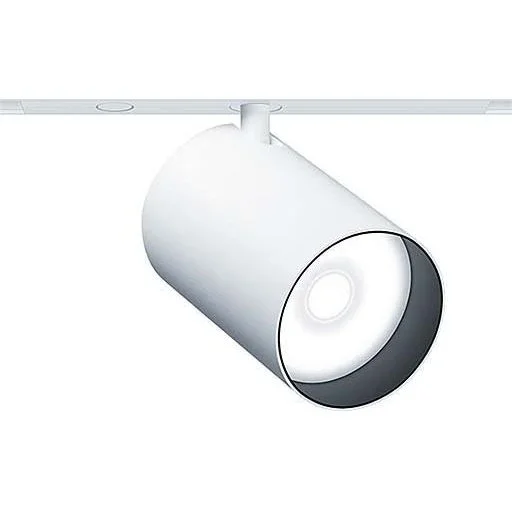 Zumtobel Group - Downlight/Strahler/Flutlicht LED - Akzentstrahler SUP2 L LED #62907933 4000K