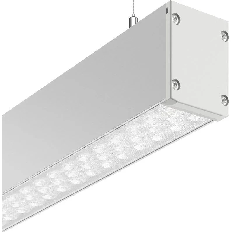 RZB - Pendelleuchte LED-Pendelleuchte 312565.000 830
