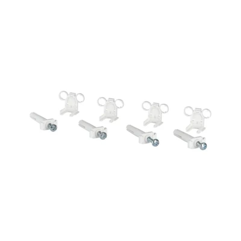 Eaton - Zubehör/Ersatzteile für Kleinverteiler 3D-Putzausgleich 3D-KLV