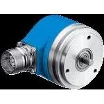 Sick - Drehgeber Absolut-Encoder ARS60-A1A32768