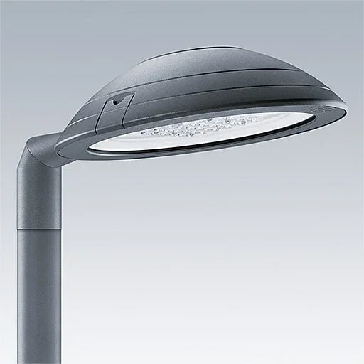 Thorn - Straßen - und Platzleuchte LED - Straßenleuchte TR 36L70 - #96635458 740