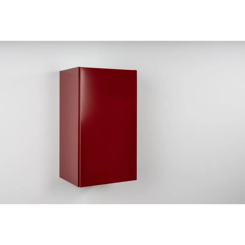Stengel - Zubehör/Ersatzteile für Kochgerät/Backgerät Hängeschrank Classic HSCLBRH720TAli Bordeauxrot