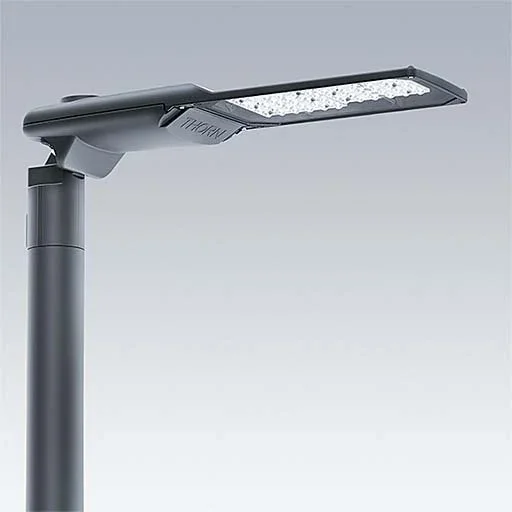 Thorn - Straßen - und Platzleuchte LED - Straßenleuchte IP 48L50 - #92904722 740