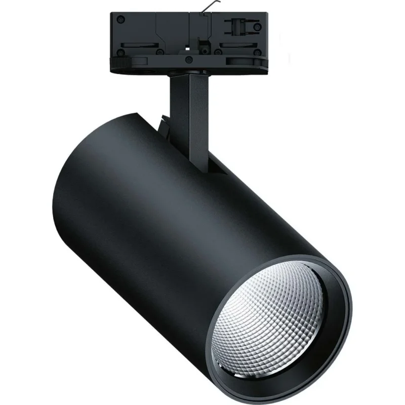 Zumtobel Group - Downlight/Strahler/Flutlicht LED - Strahler VIV2 M2200 #60715821 940