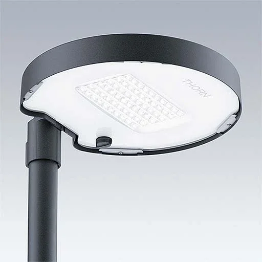 Thorn - Straßen - und Platzleuchte LED - Wegebeleuchtung CT L 36L50 #96634297 730
