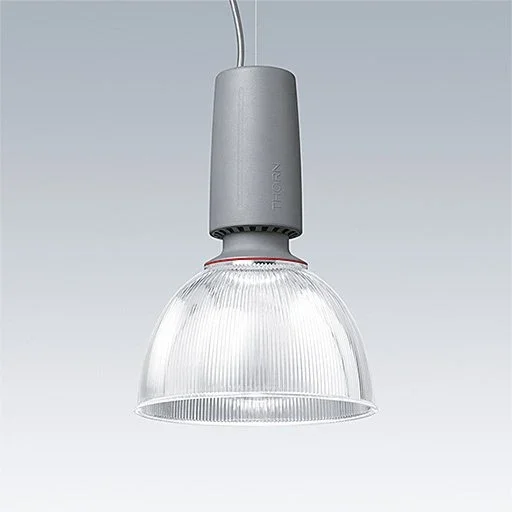 Thorn - Pendelleuchte LED - Pendelleuchte GLAC2L LED #96632440 4000K