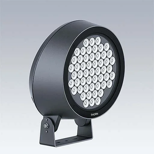 Thorn - Downlight/Strahler/Flutlicht LED - Fluter CONT3 52L1 #96633461 840