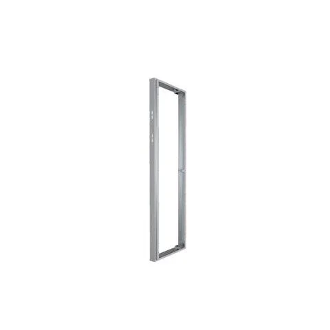 Rittal - Gehäuse/Schaltschrank (leer) Trennschalterhaube VX 8952.010