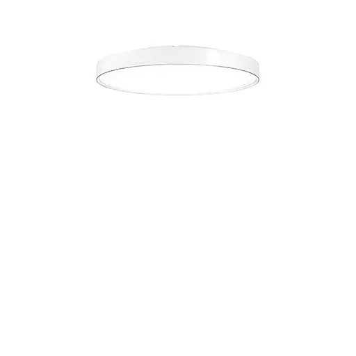 Zumtobel Group - Decken - /Wandleuchte LED - Rundleuchte ONDA2 E #42184856 4000K