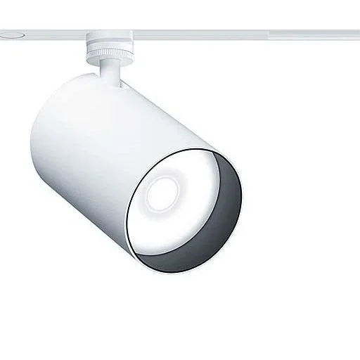 Zumtobel Group - Downlight/Strahler/Flutlicht LED - Akzentstrahler SUP2 L LED #60715017 3000K