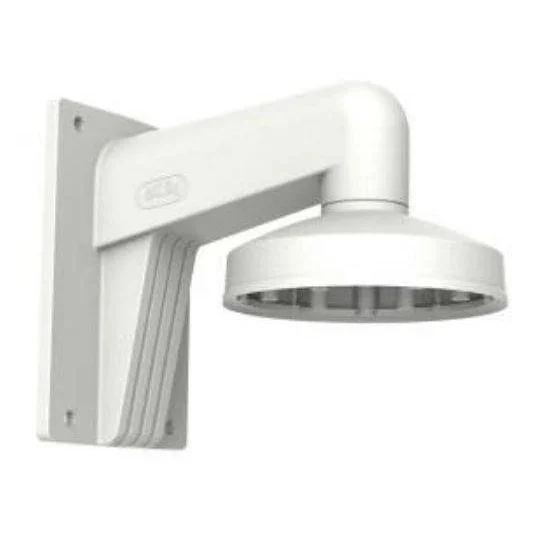 Hikvision - Halterung für Audio-/Videosysteme Wandhalterung DS-1273ZJ-DM32 ws,183,5x164x231,7mm