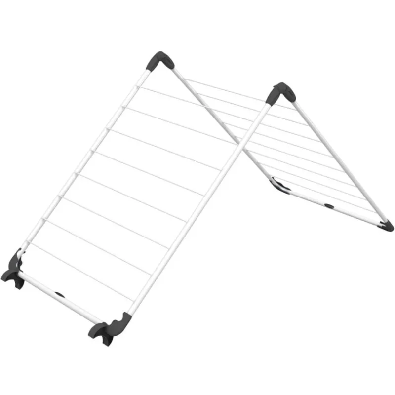 Vileda Acrobath Badewannentrockner