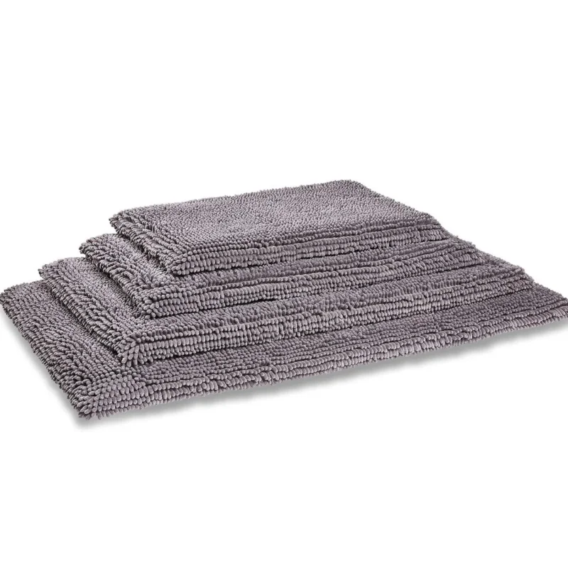 Cleankeeper Reise Pad