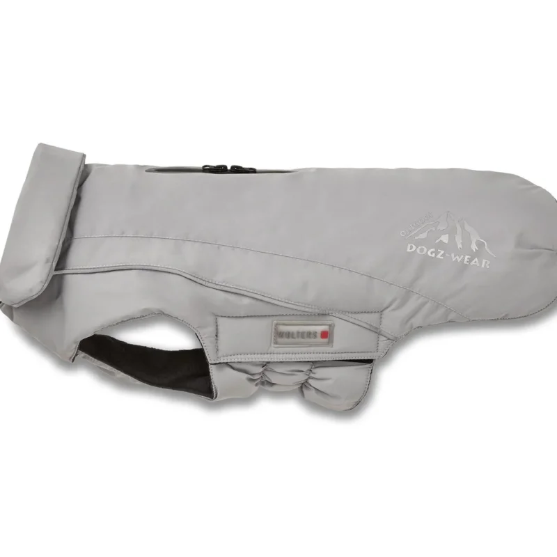 Wolters Dogzwear Skijacke Winterjacke für Hunde