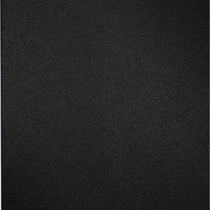 Produktbild von Klingspor Schleifpapier wasserfest PS11 230x280mm K120 2116 4014855018659